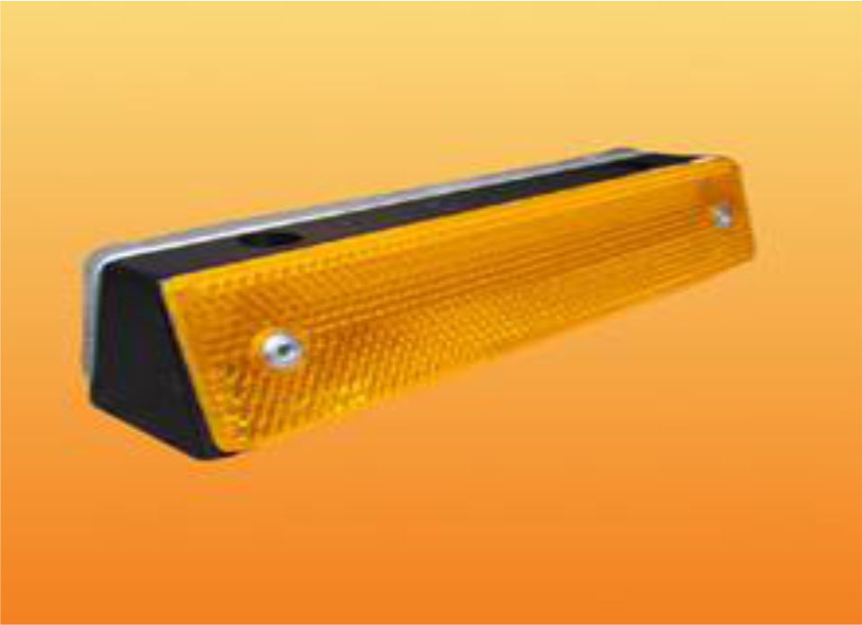 地下車庫(kù)交通設(shè)施