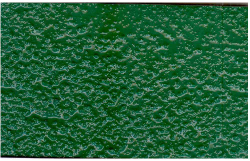 環(huán)氧車(chē)庫(kù)坡道，防滑地坪