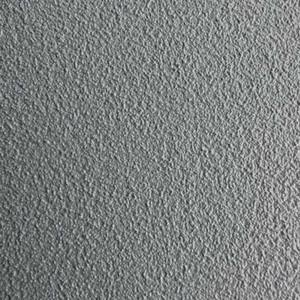 環(huán)氧車庫坡道，防滑地坪