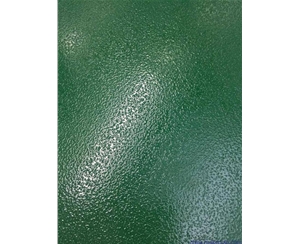 環(huán)氧車庫坡道，防滑地坪