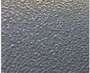 戶外高強度環(huán)氧樹脂地坪